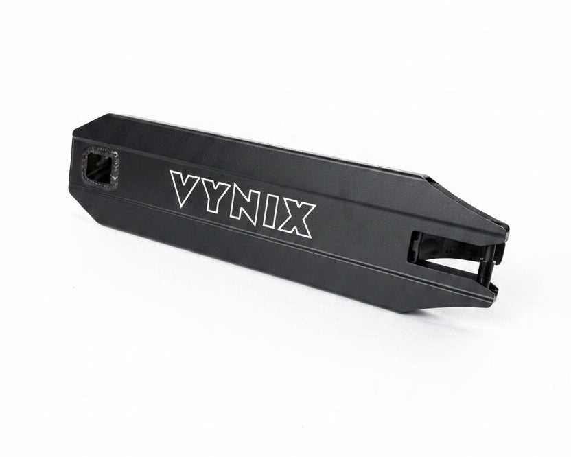 Vynix Deck Park VXI 5"