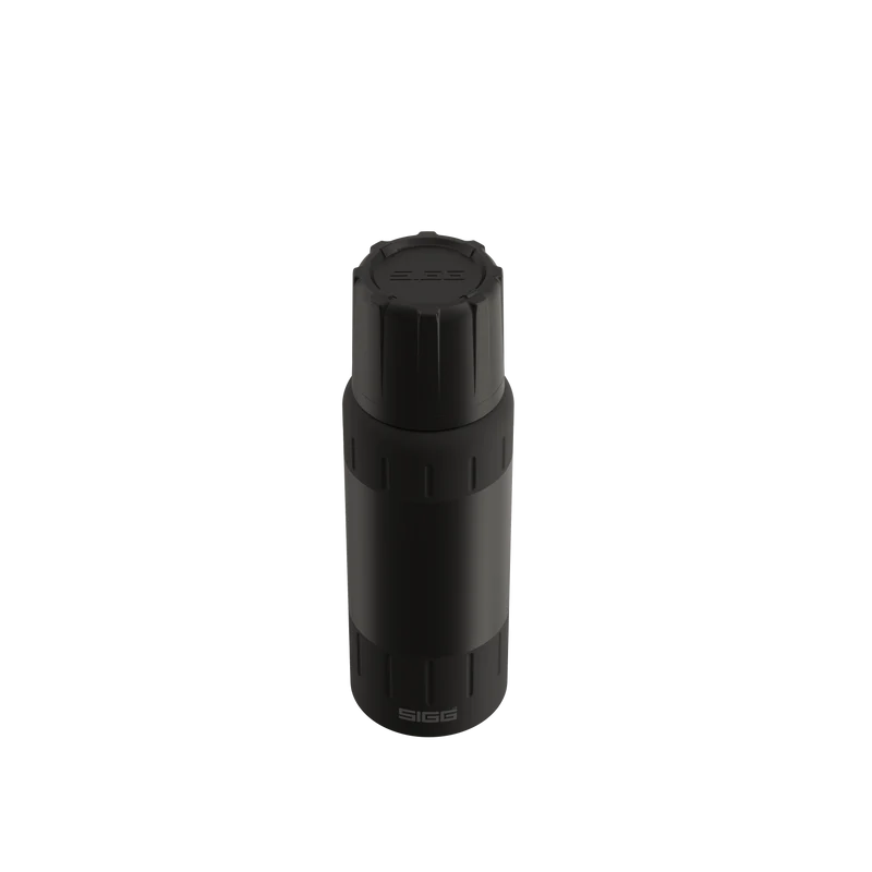 Sigg Trinkflasche Alpine Star