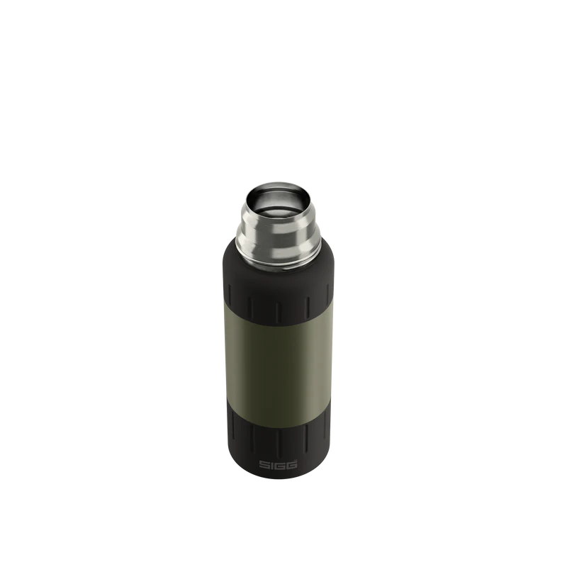 Sigg Trinkflasche Alpine Star