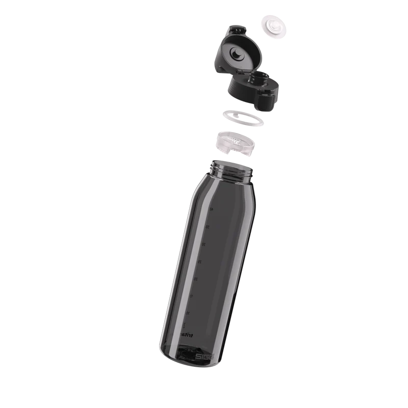 Sigg Trinkflasche Color One