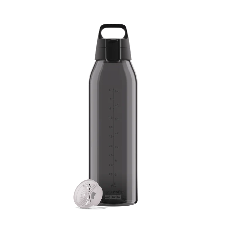 Sigg Trinkflasche Color One