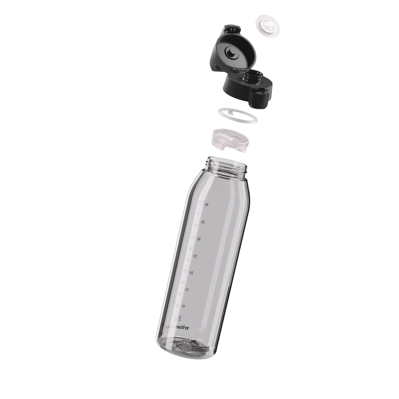 Sigg Trinkflasche Color One