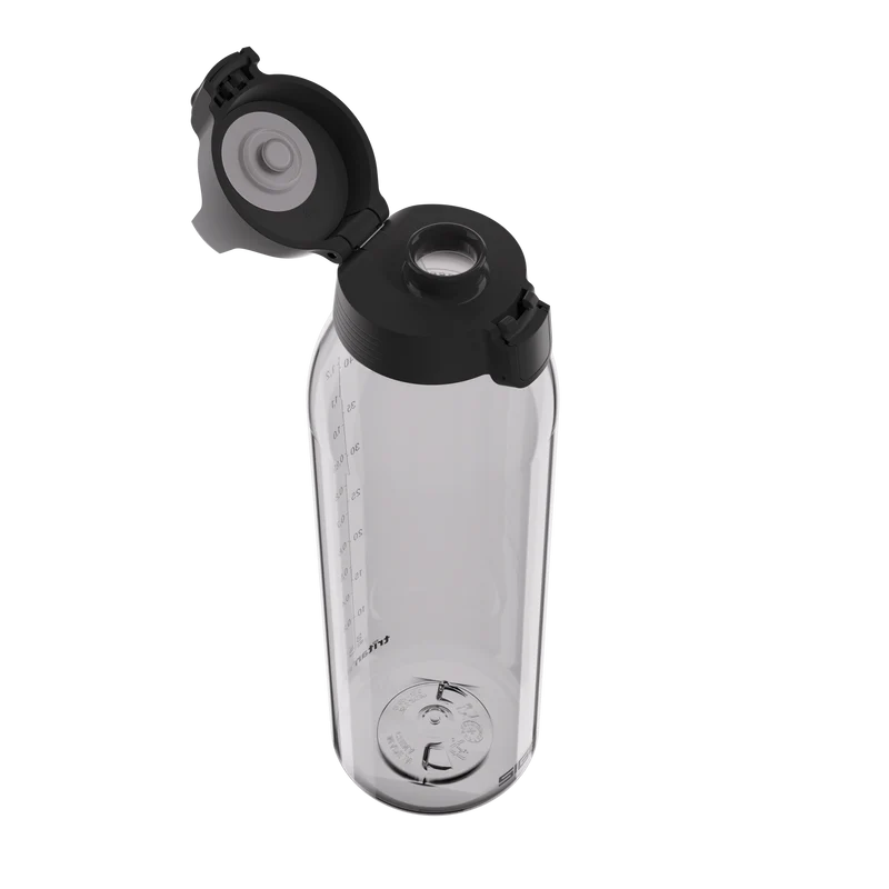 Sigg Trinkflasche Color One