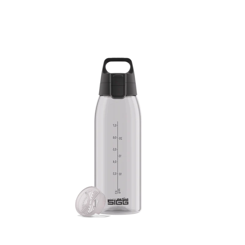 Sigg Trinkflasche Color One