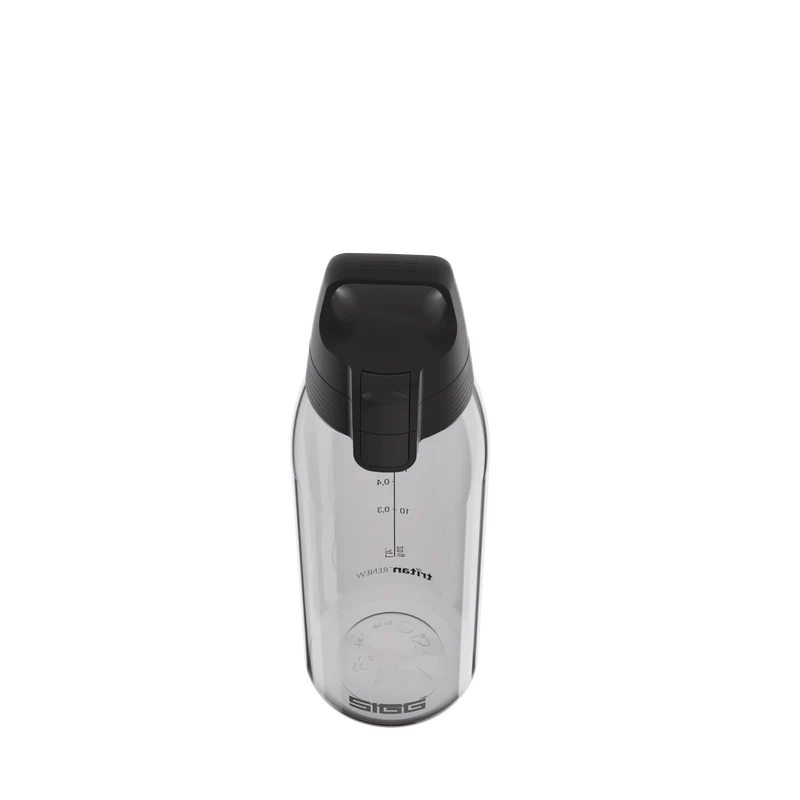 Sigg Trinkflasche Color One