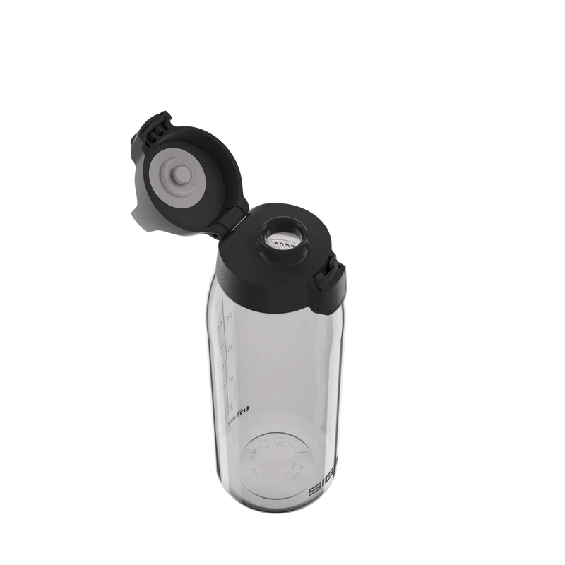 Sigg Trinkflasche Color One