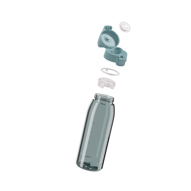 Sigg Trinkflasche Color One