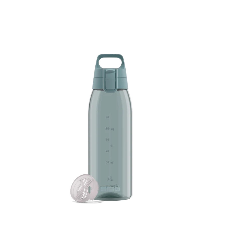 Sigg Trinkflasche Color One
