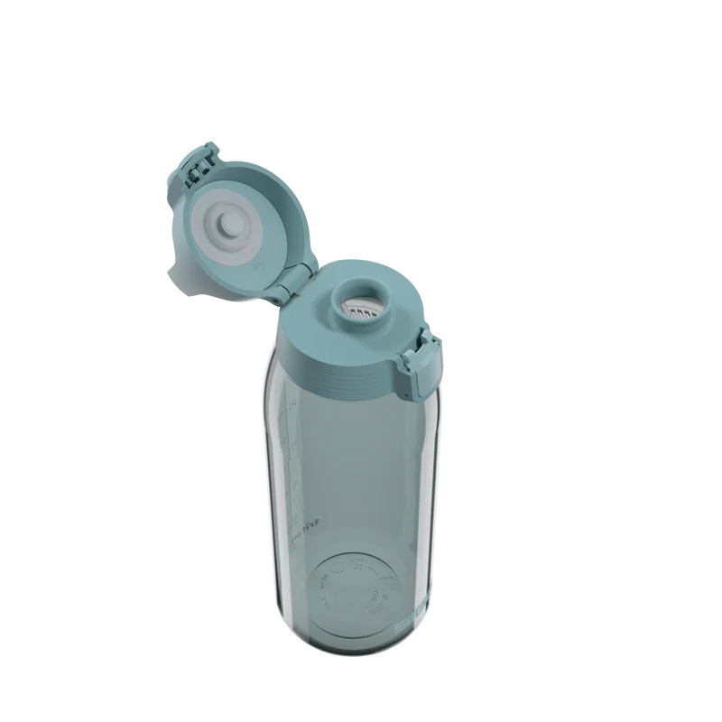 Sigg Trinkflasche Color One