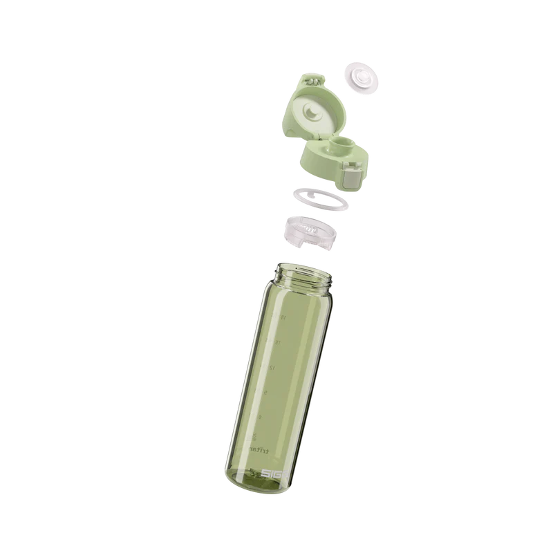 Sigg Trinkflasche Color One