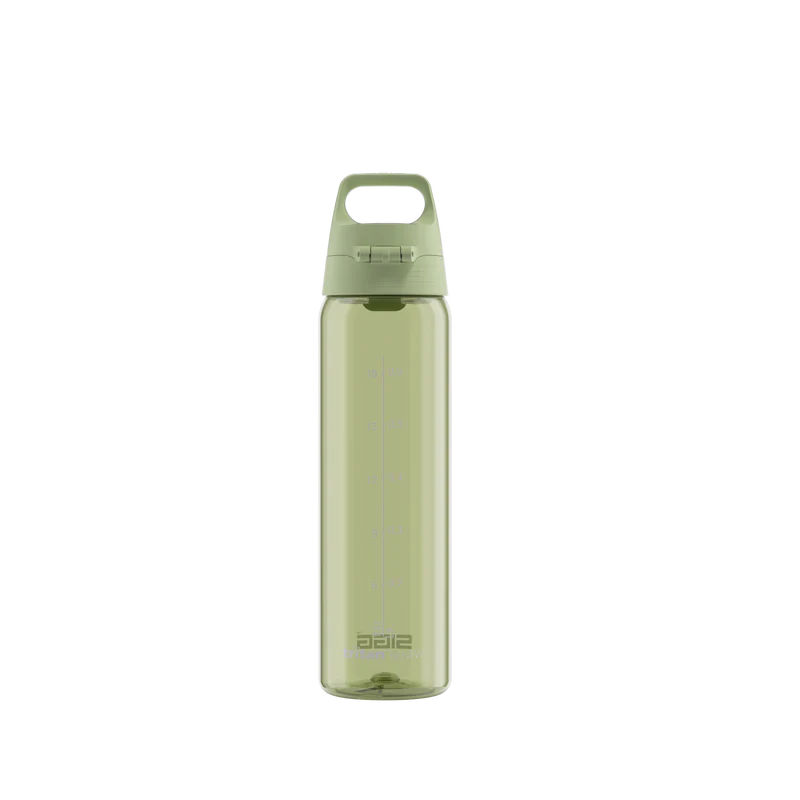 Sigg Trinkflasche Color One