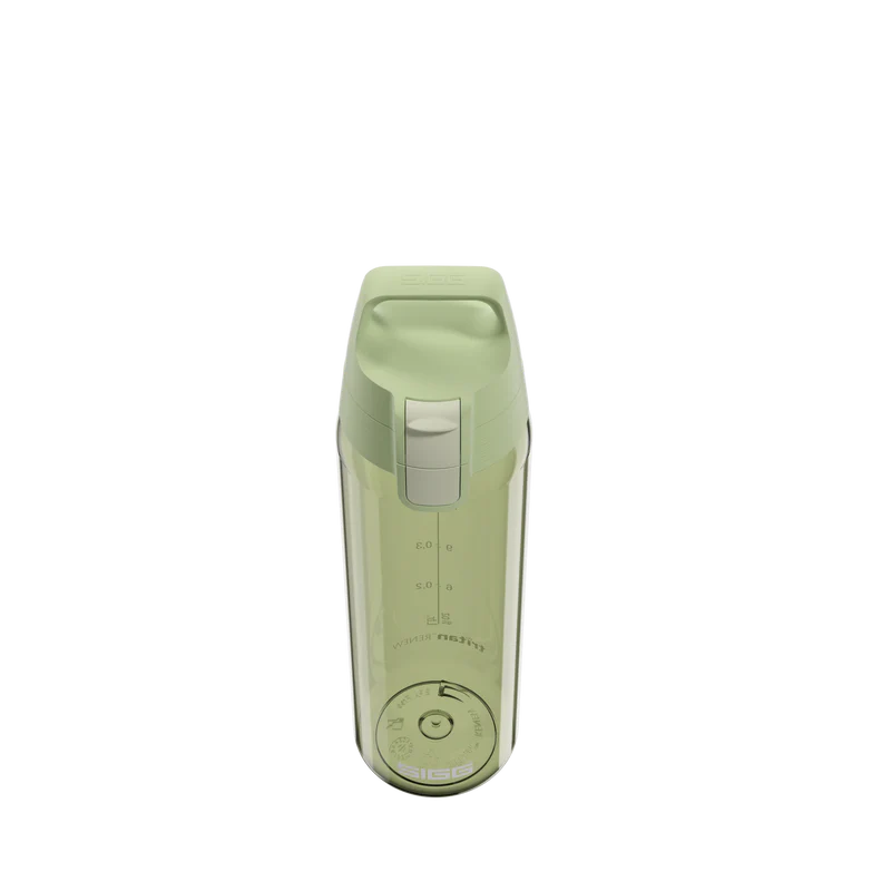Sigg Trinkflasche Color One