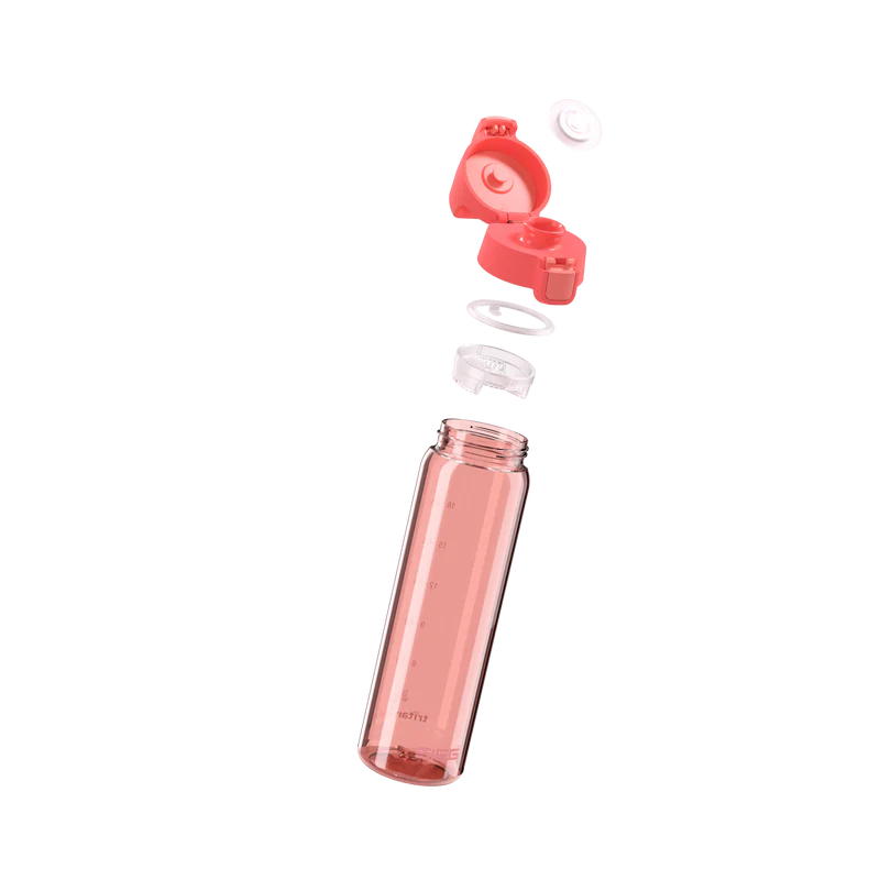 Sigg Trinkflasche Color One