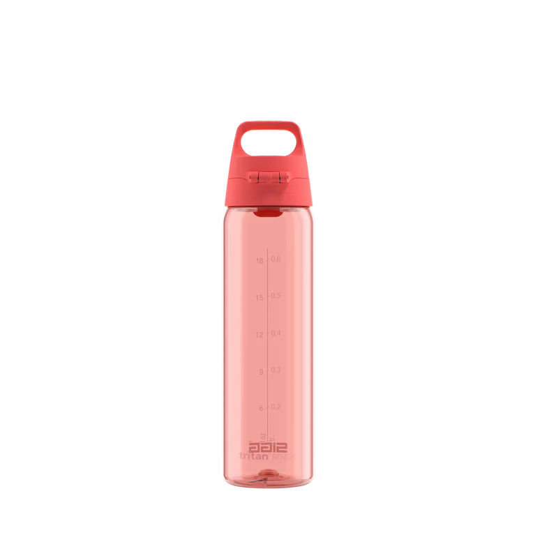 Sigg Trinkflasche Color One