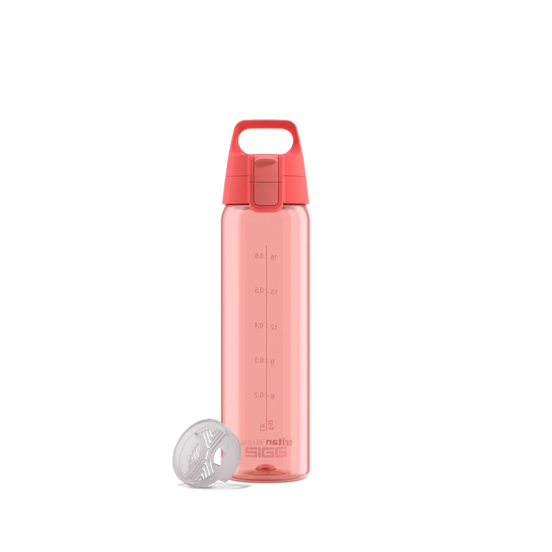 Sigg Trinkflasche Color One