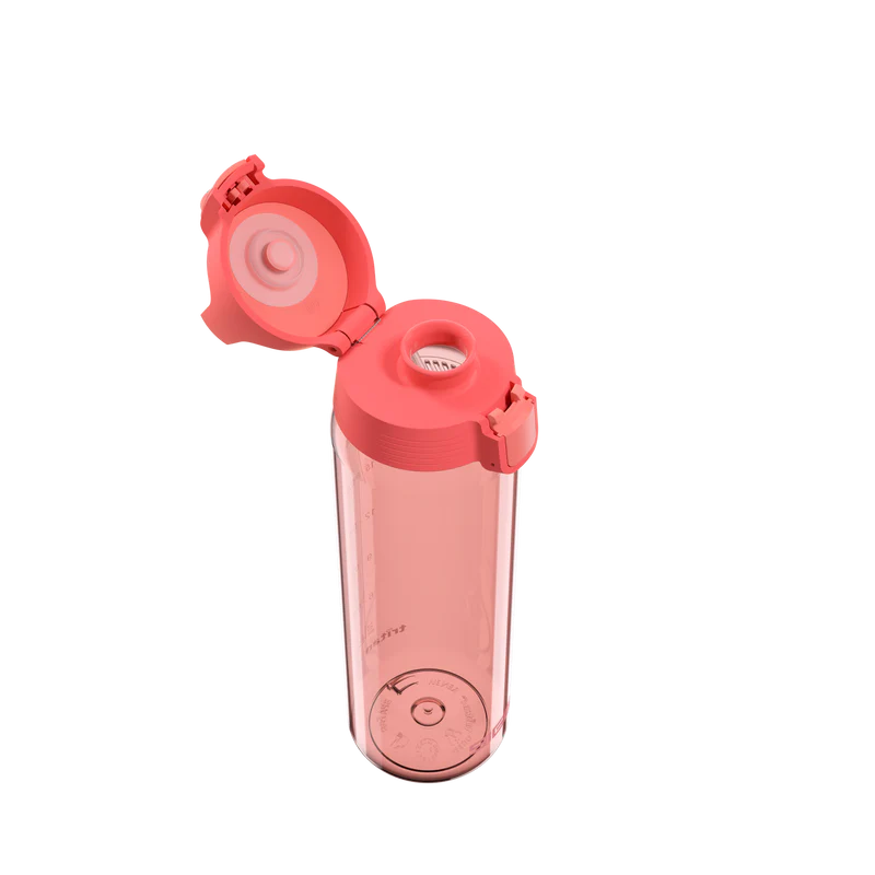 Sigg Trinkflasche Color One