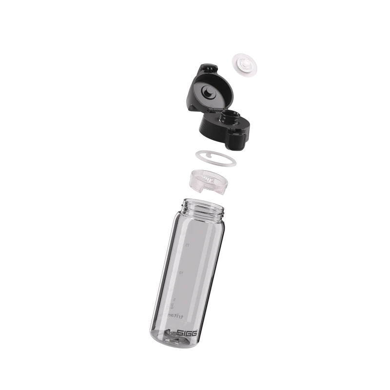 Sigg Trinkflasche Color One