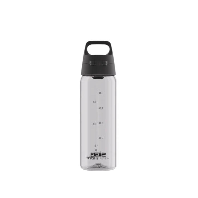 Sigg Trinkflasche Color One