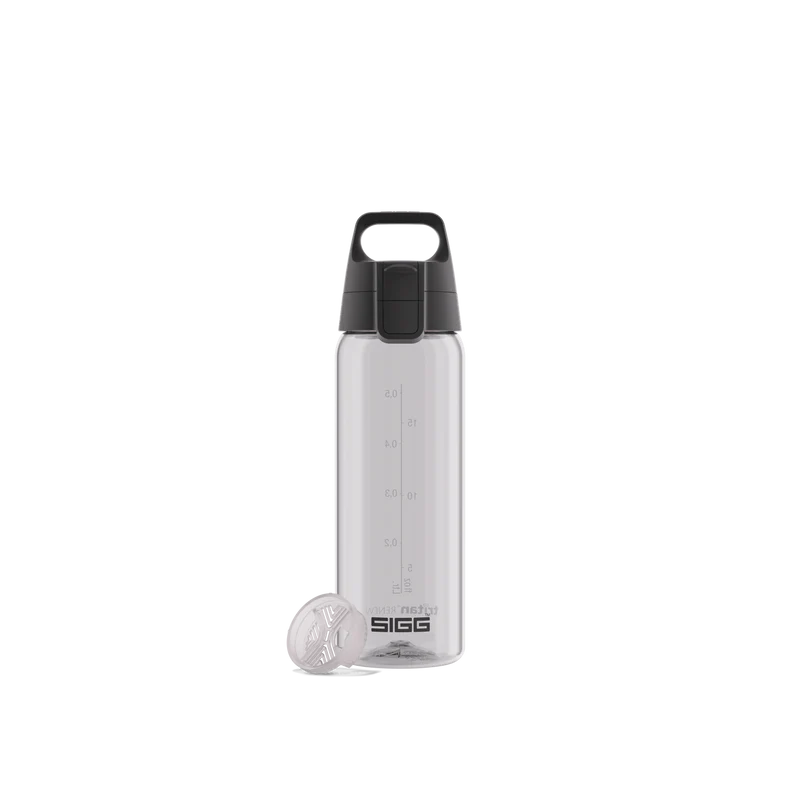 Sigg Trinkflasche Color One