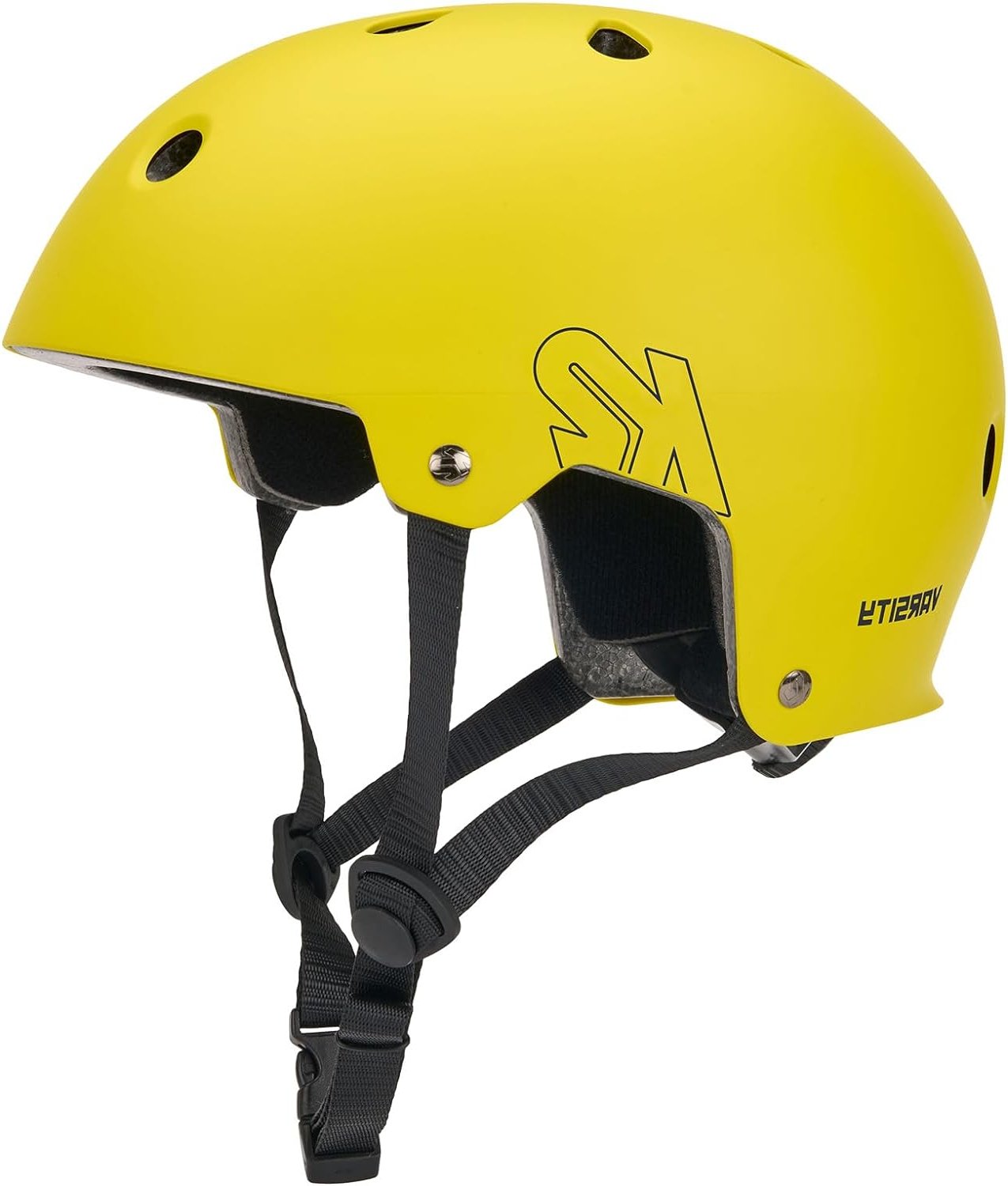 K2 Helmet Varsity V2