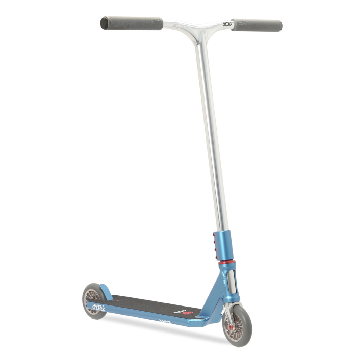 Aztek Scooter Corsa