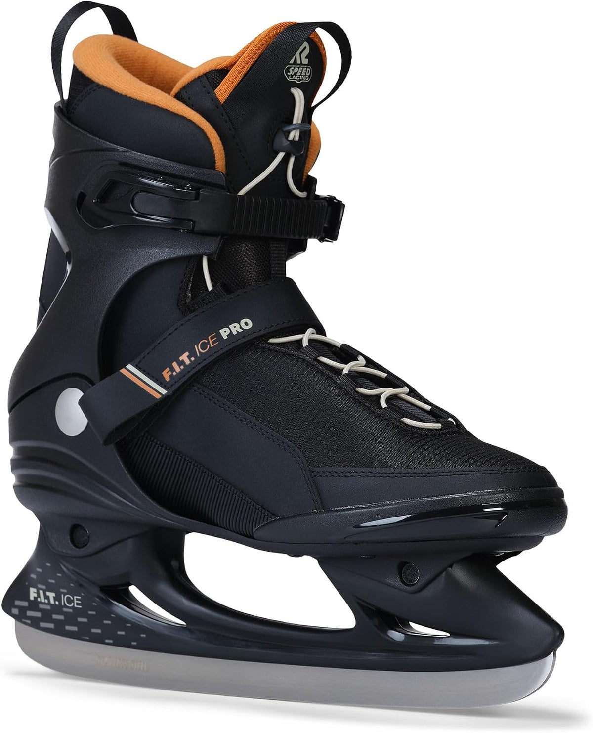 K2 Ice F.I.T Pro