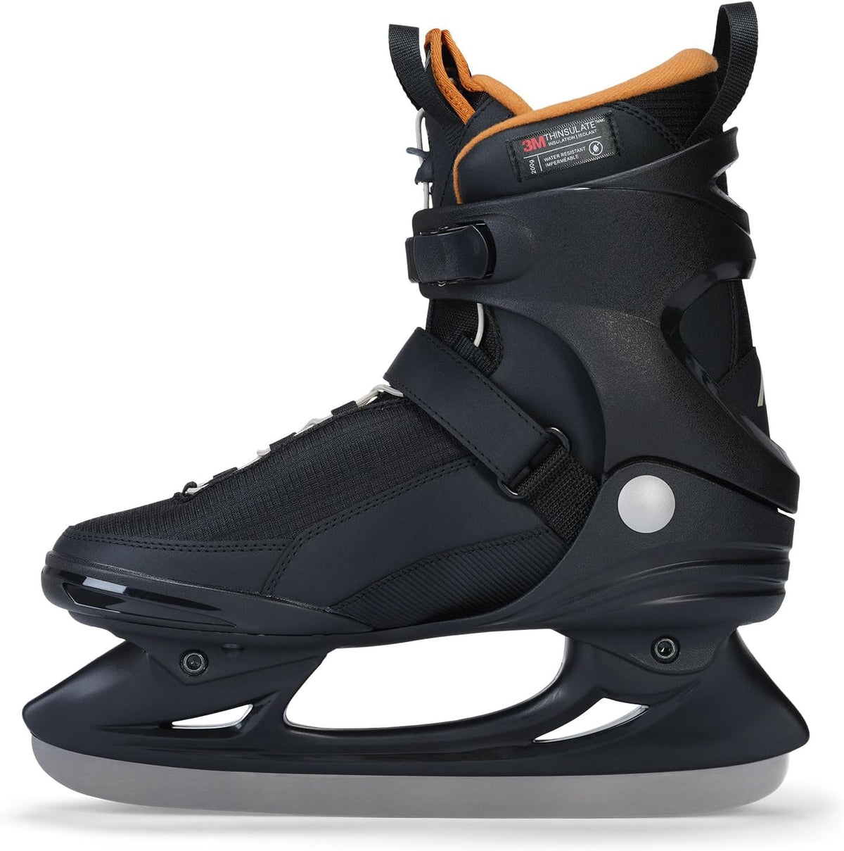 K2 Ice F.I.T Pro