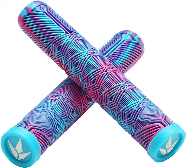 Blunt Grips Pro V3