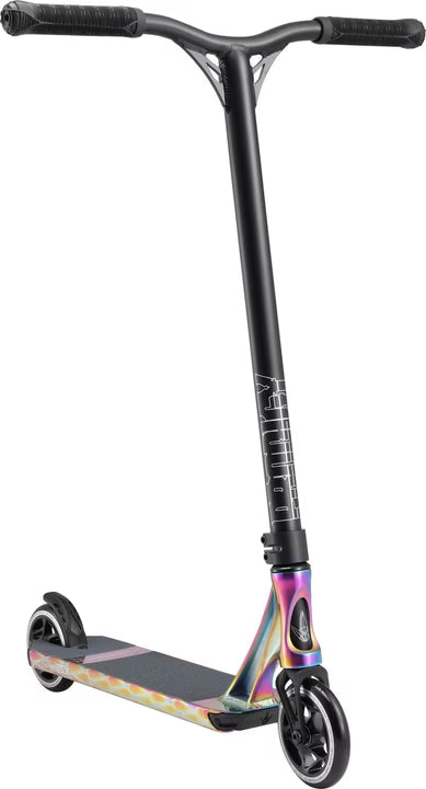 Blunt Scooter S9 Prodigy