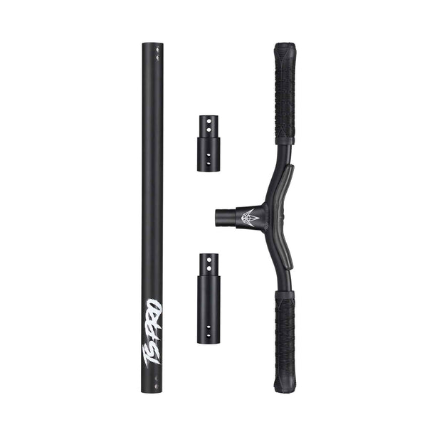 Blunt Trampoline Scooter TS Pro 6"