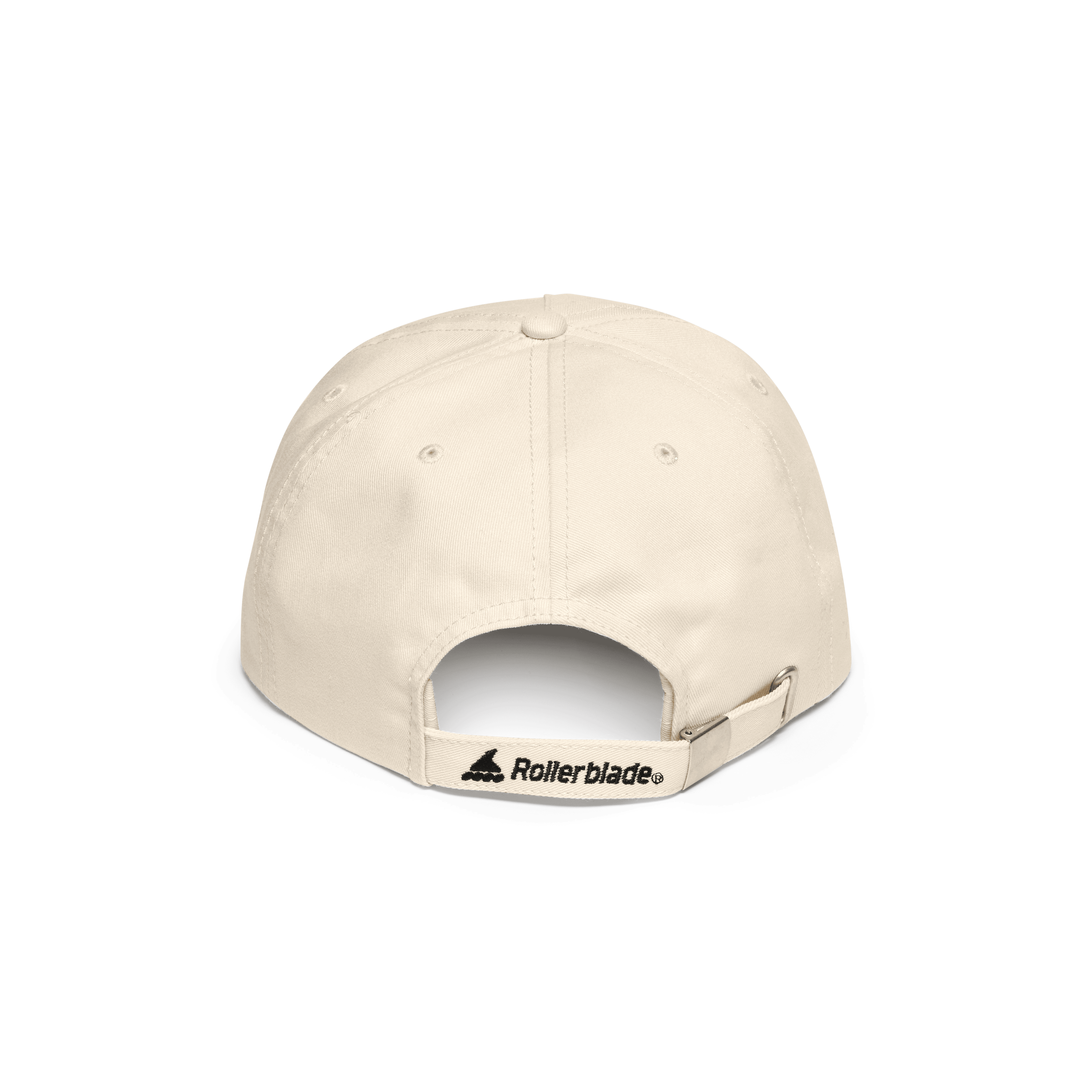 Rollerblade Cap Blank Peace Out