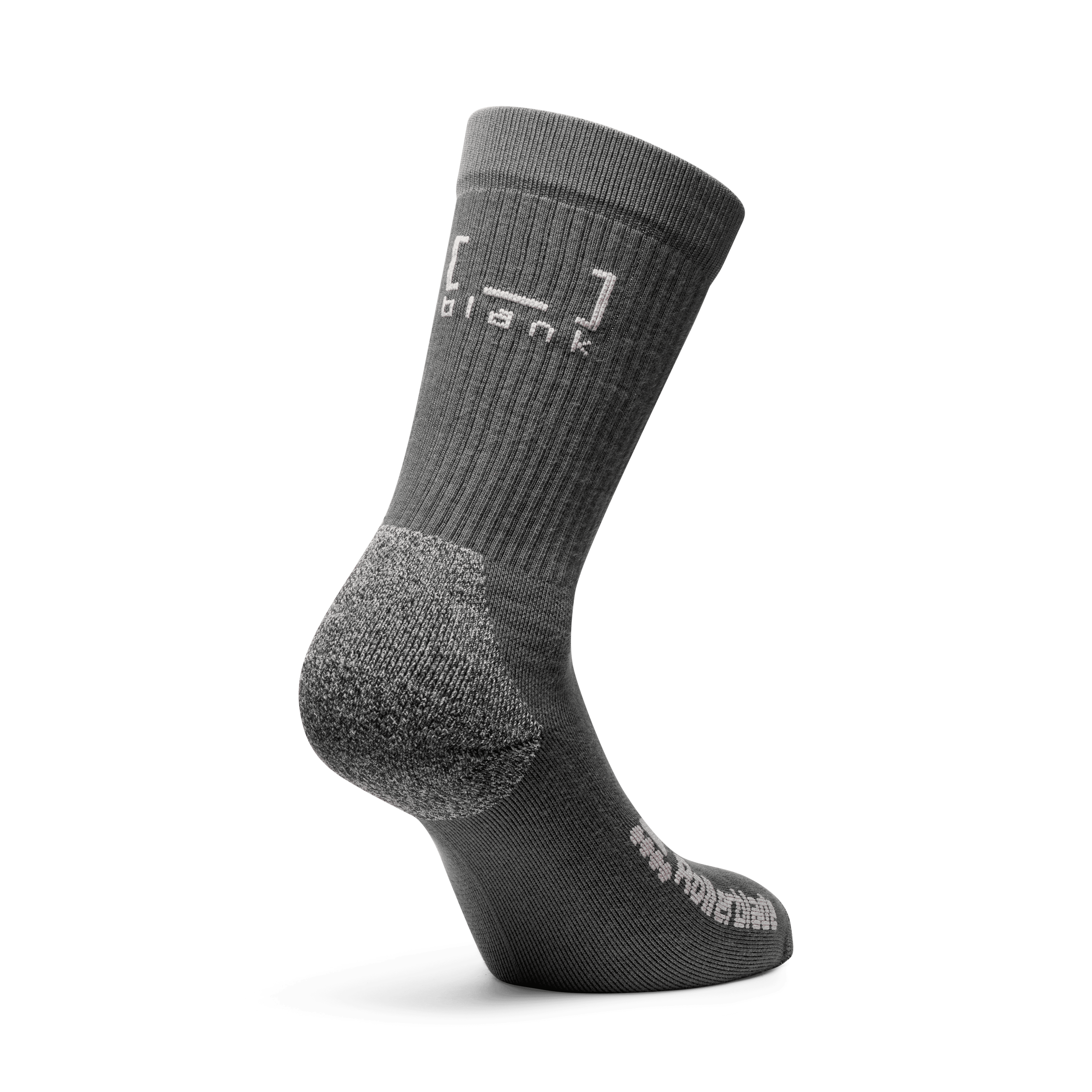Rollerblade Socks Blank