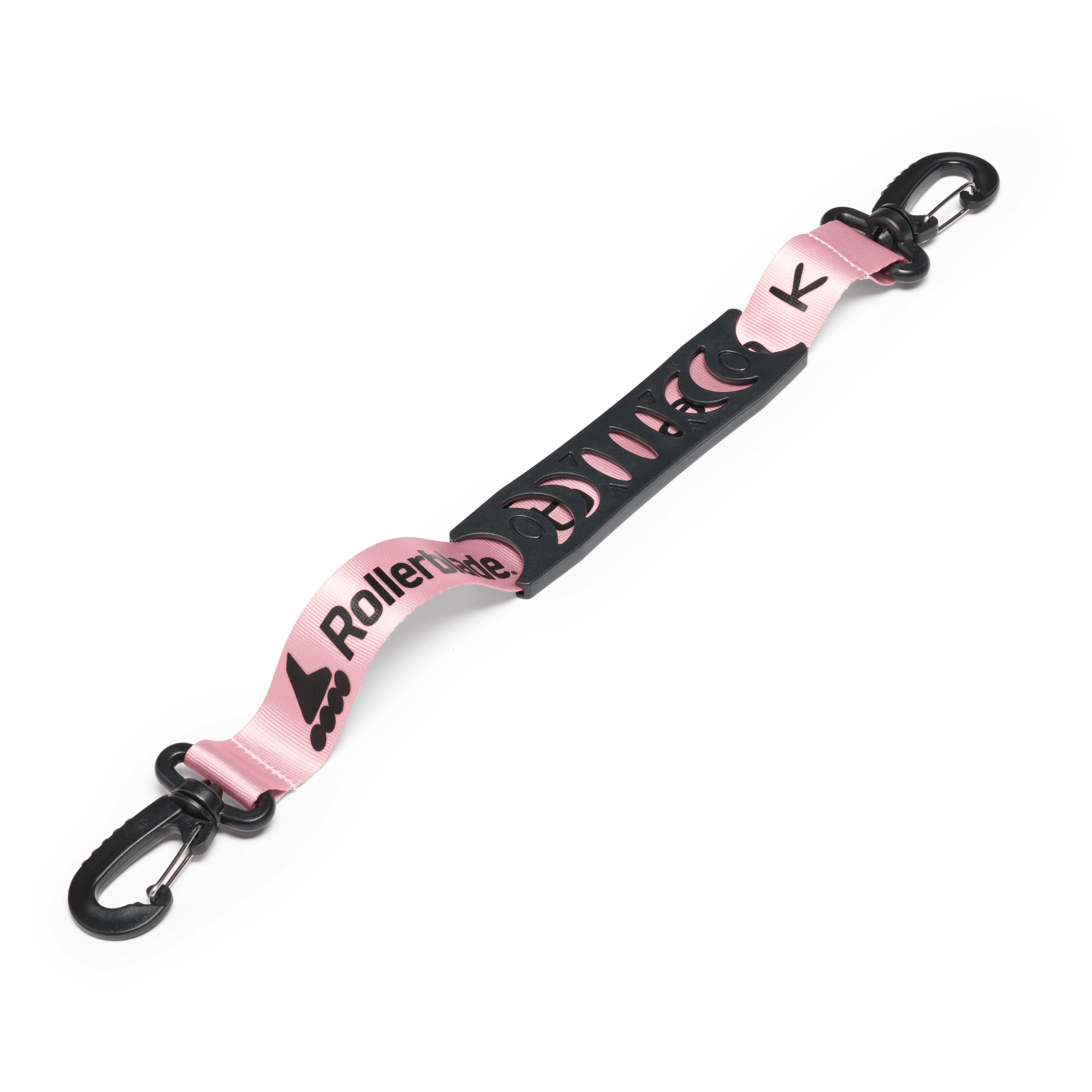 Rollerblade Skate Holder Blank