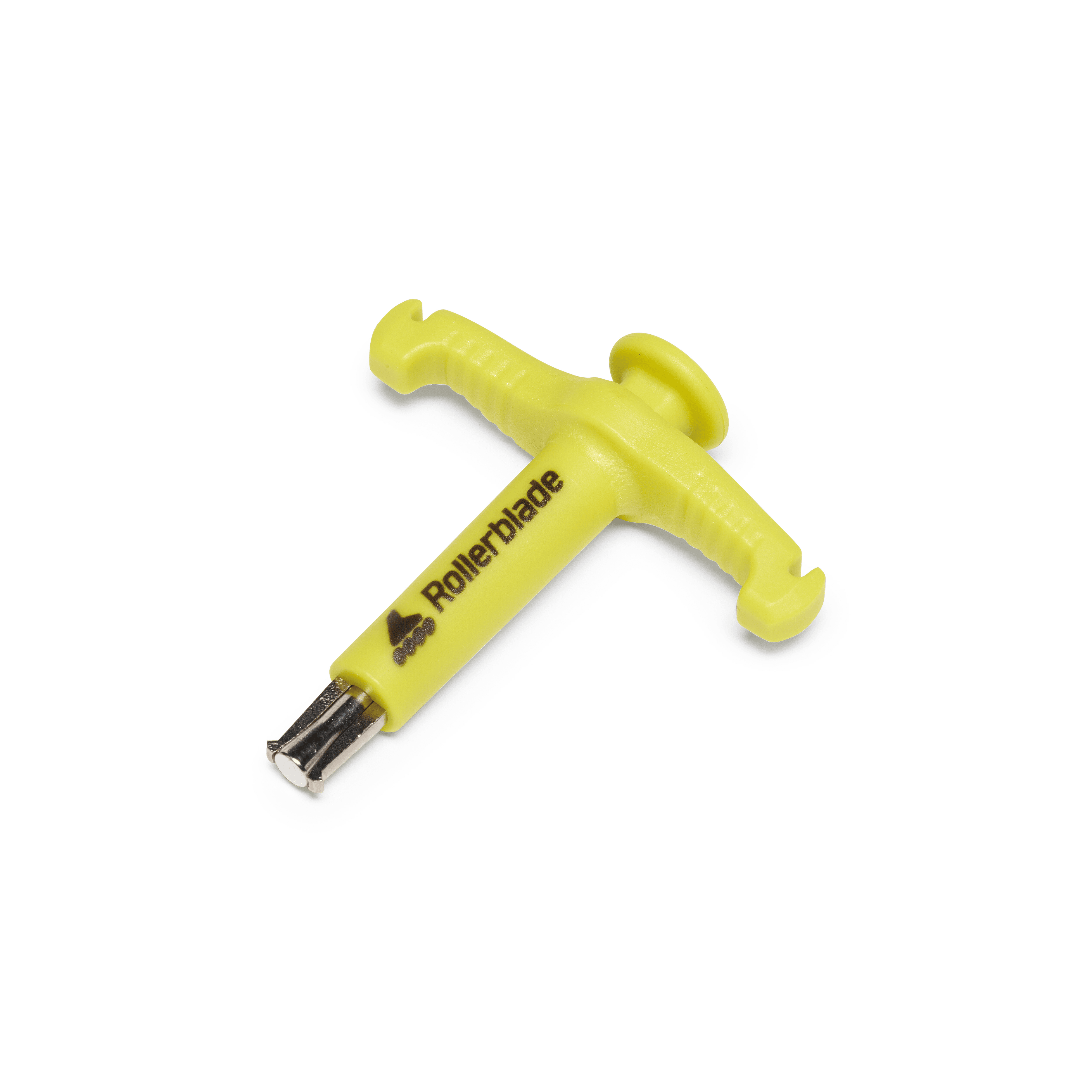 Rollerblade Bearing Tool