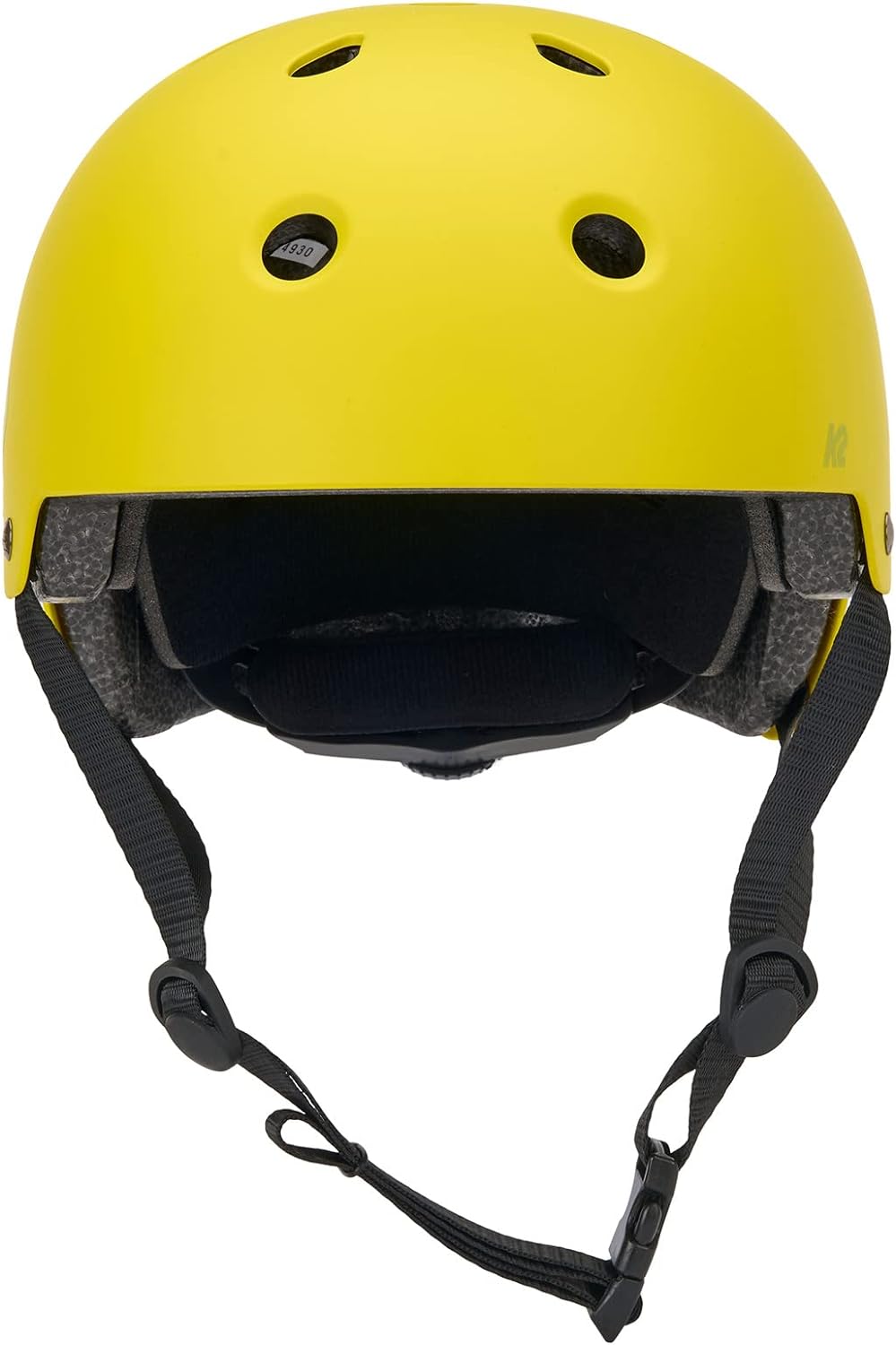 K2 Helmet Varsity V2