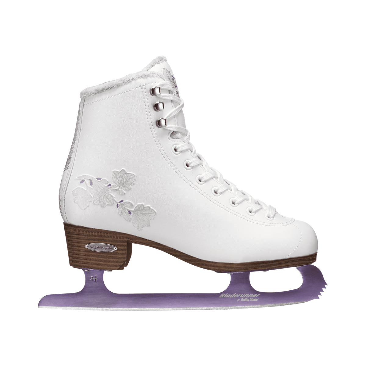 Bladerunner ICE W Diva II