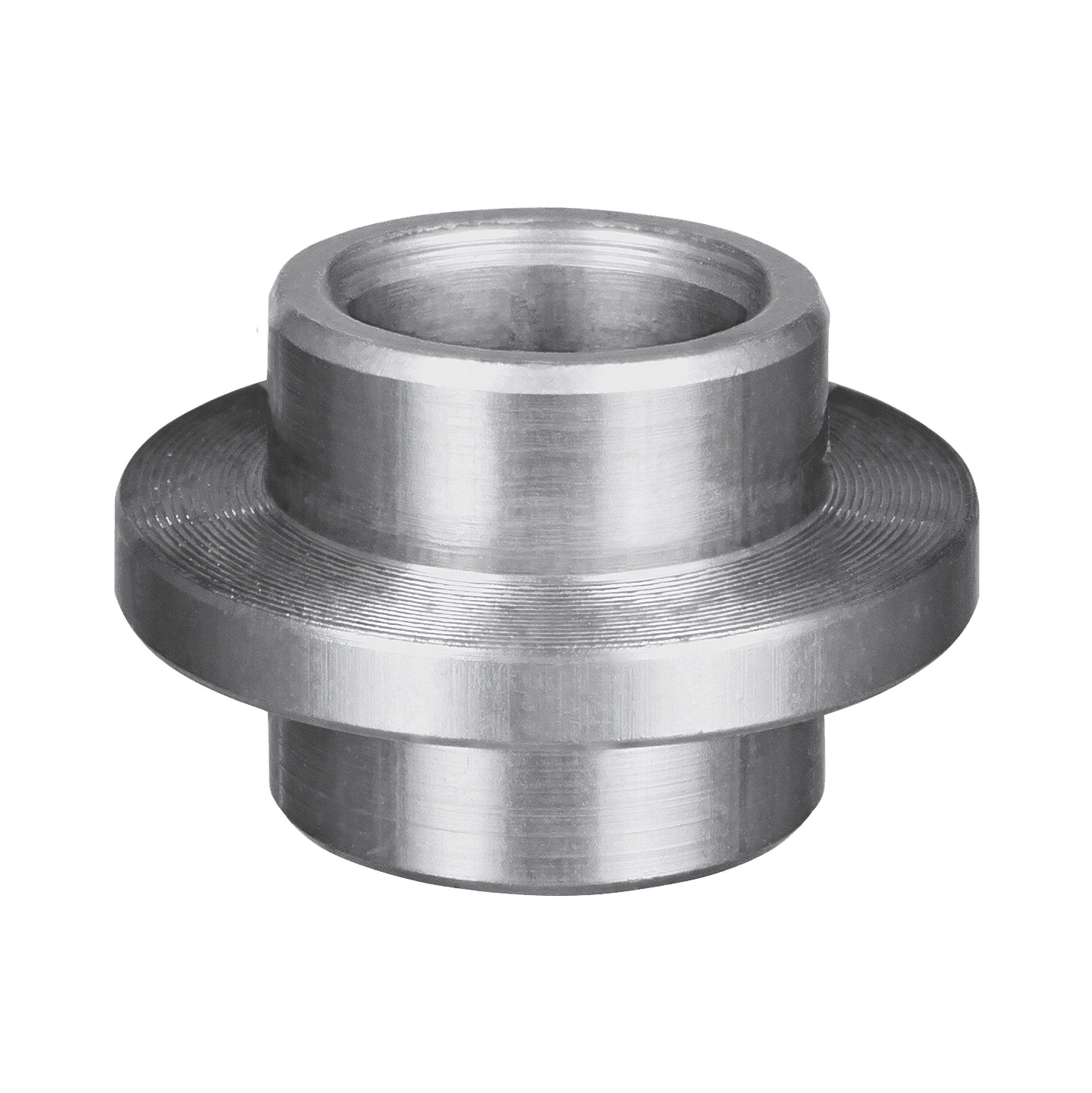 Rollerblade Bearing Spacer ALU (1PC)