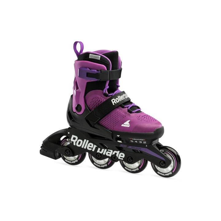 Rollerblade Kids Microblade