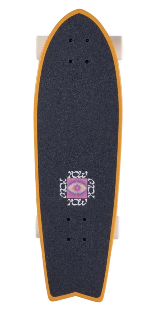 Yow Cruiser Salema
