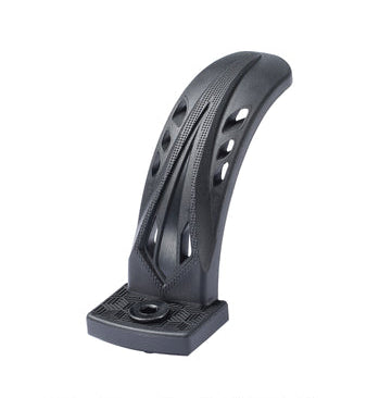 Blunt Brake Nylon V2