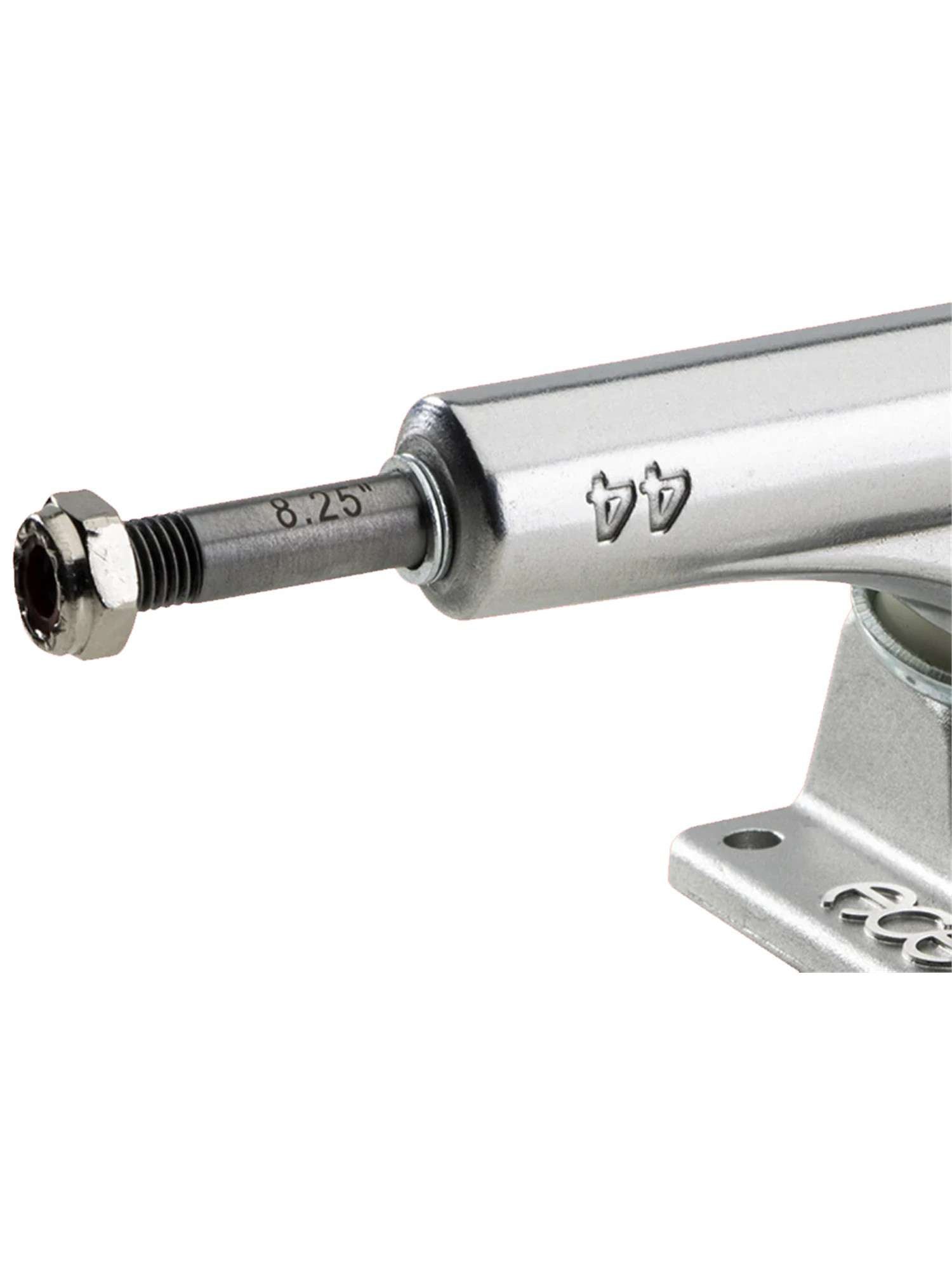 Ace Trucks AF-1 44 Inverted Hollow Set