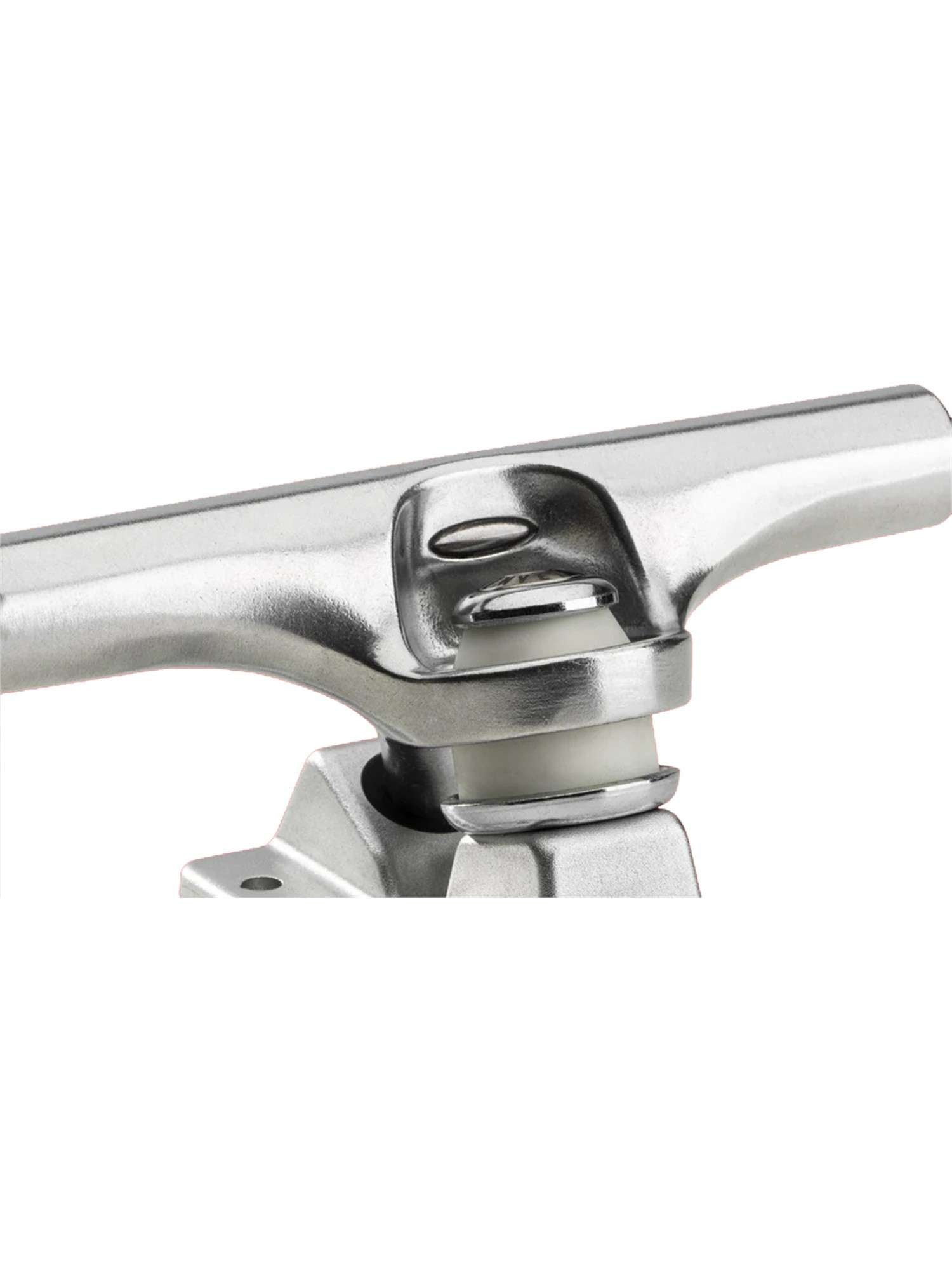 Ace Trucks AF-1 55 Inverted Hollow Set