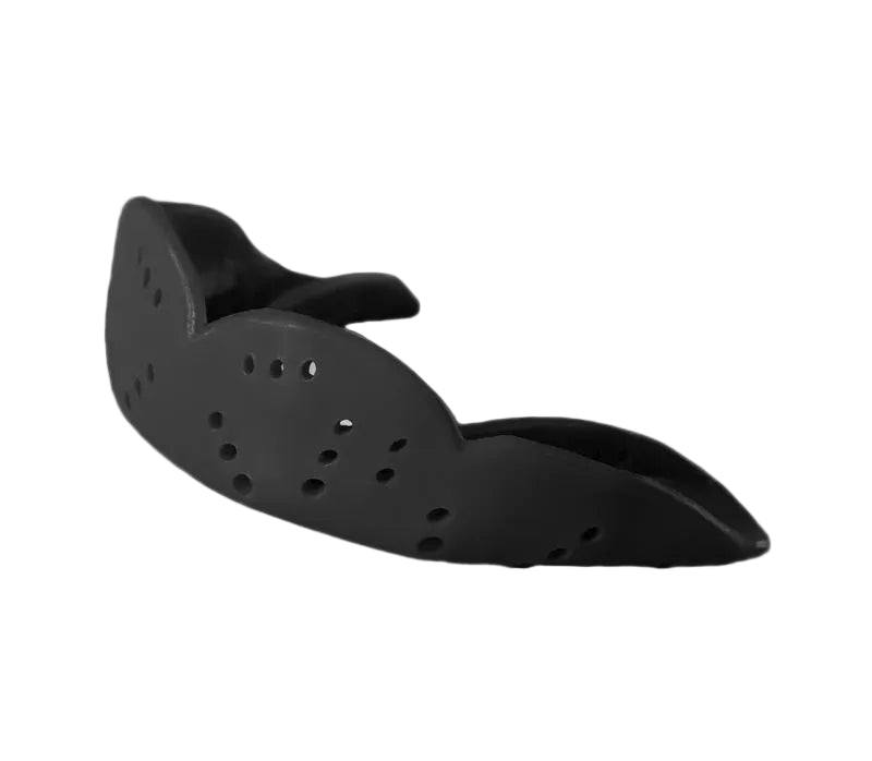 Sisu Mouthguard Aero 1.6