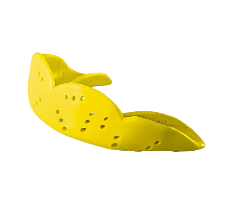 Sisu Mouthguard Aero 1.6