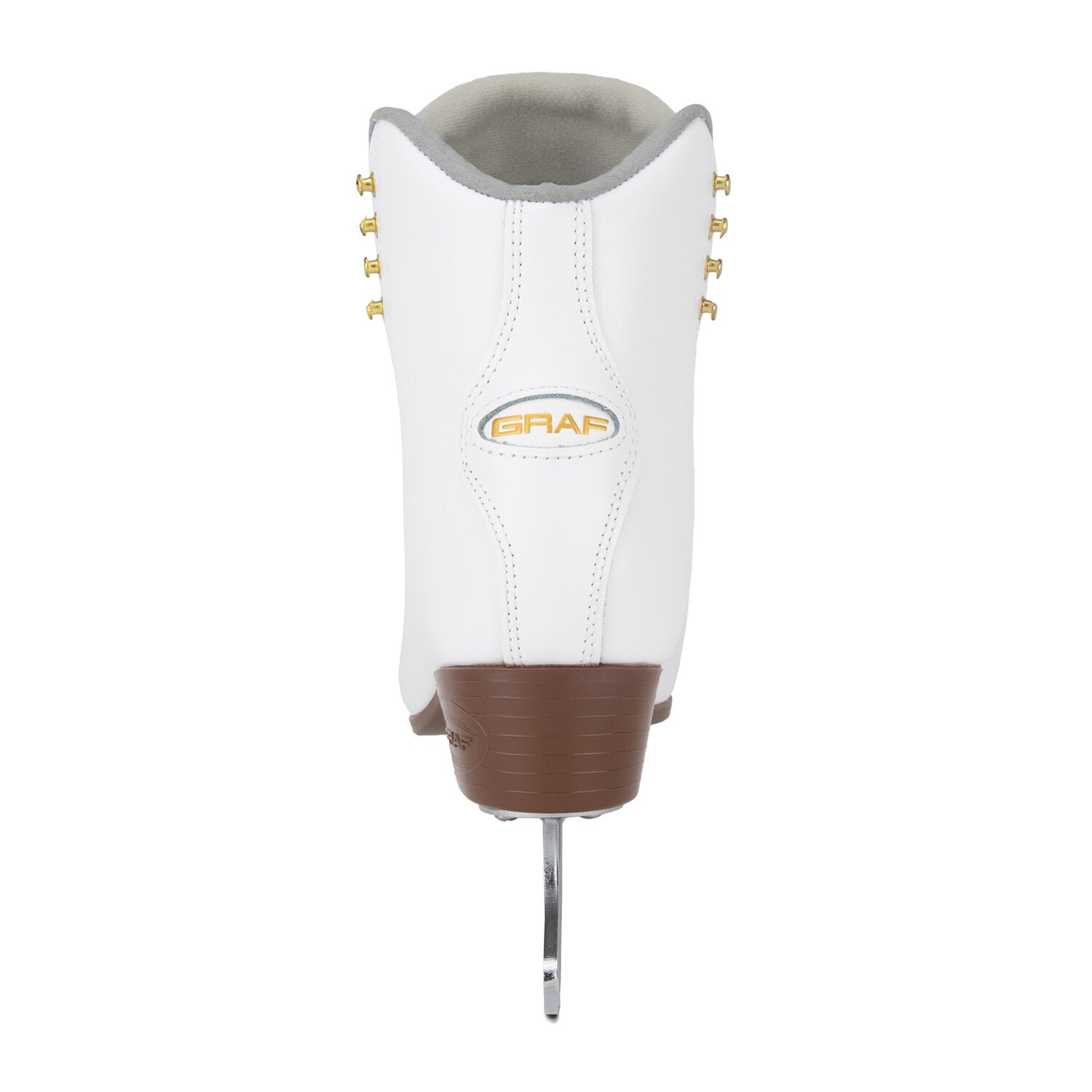 Graf ICE Arosa Gold