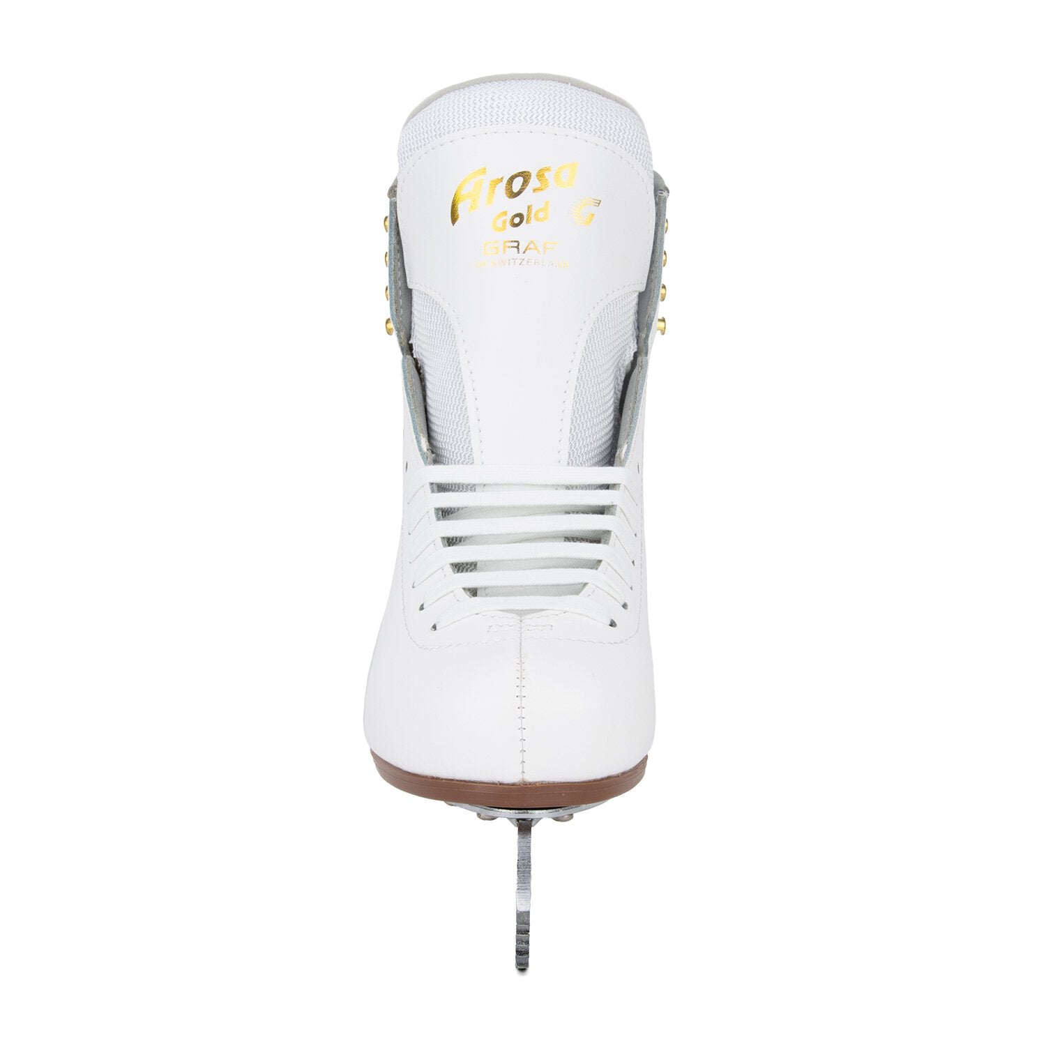 Graf ICE Arosa Gold