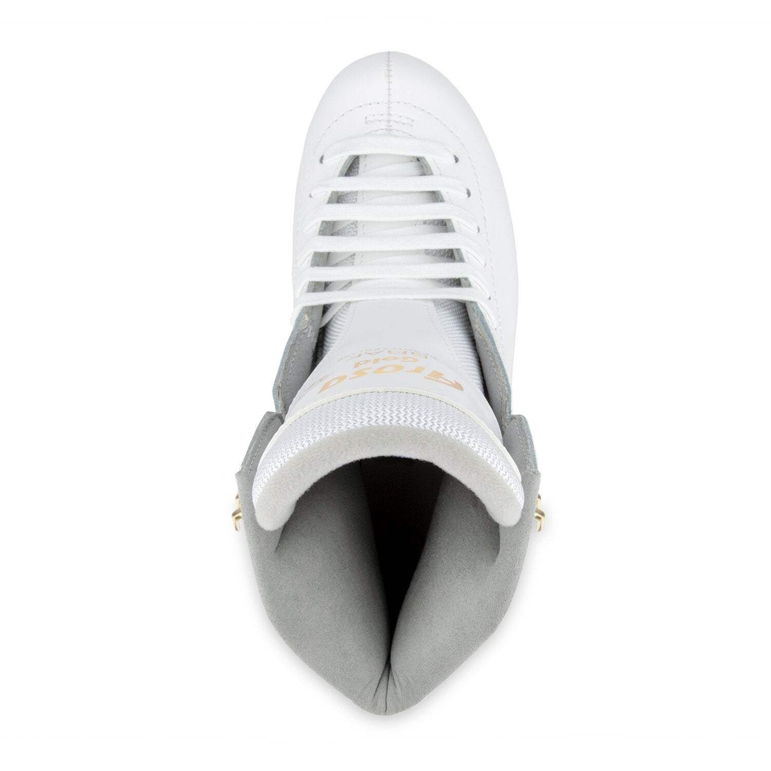 Graf ICE Arosa Gold