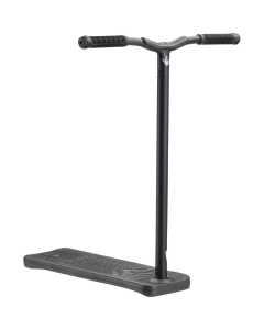 Blunt Trampoline Scooter TS Pro 6"