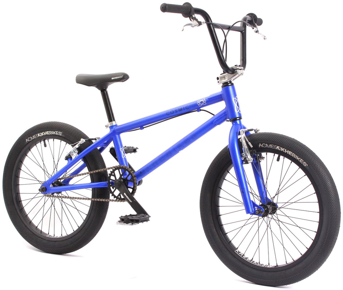 Khe BMX Cosmic AL 20"
