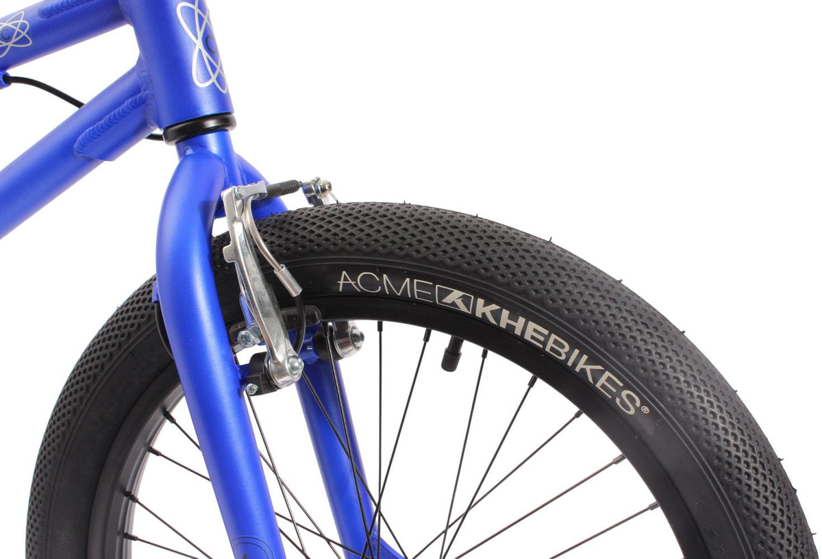 Khe BMX Cosmic AL 20"
